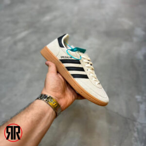 کفش کتونی زنانه آدیداس اسپیزال Adidas