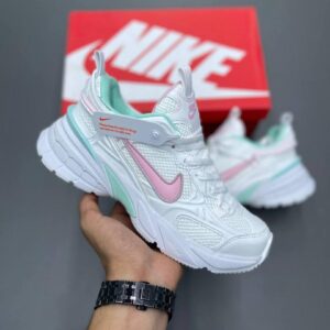 کفش کتونی زنانه نایک Nike Zoom Vomero 5