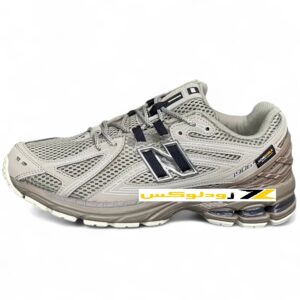 کفش کتونی مردانه نیو بالانس 1906 new balance کد 09