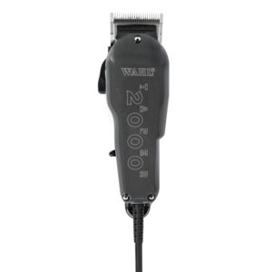 ماشین اصلاح اورجینال آمریکا وال Wahl مدل تیپر Taper 2000