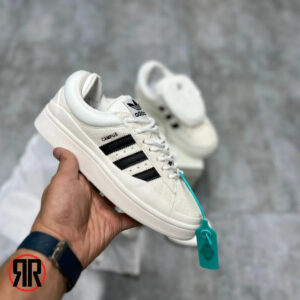 کفش کتونی زنانه و مردانه آدیداس کامپوس بدبانی Adidas