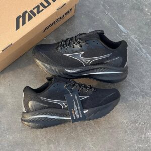 کفش کتونی مردانه میزانو استرو پلاس Mizuno