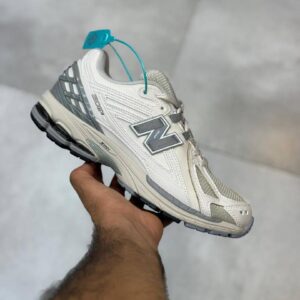کفش کتونی مردانه نیو بالانس 1906 new balance کد 03