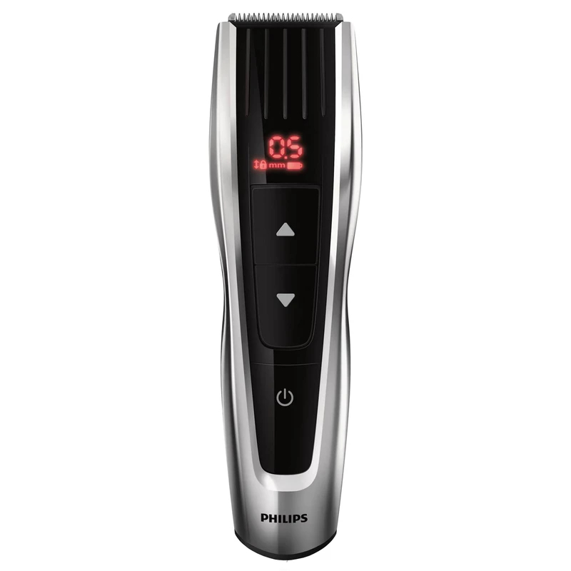 ماشین اصلاح موی سر و صورت فیلیپس مدل HC9420 - Image 6