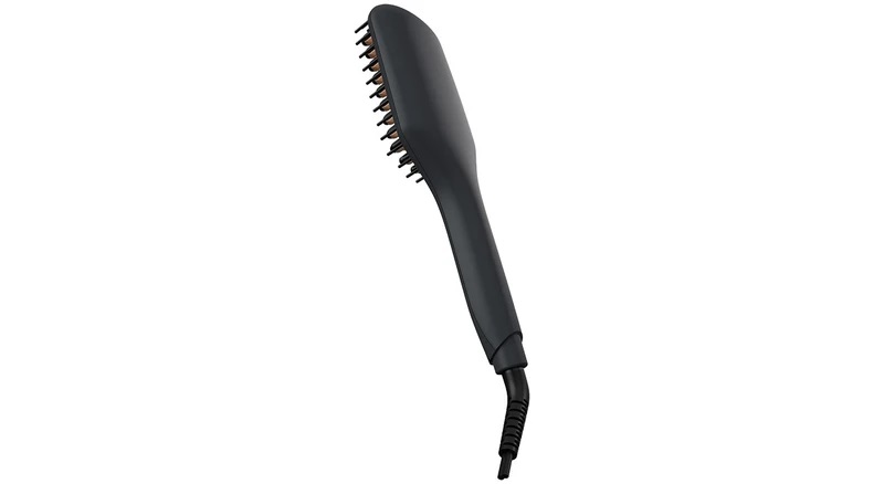 برس حرارتی رمینگتون مدل CB7400 دو سال گارانتی - Image 2