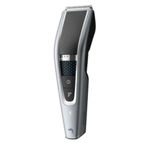 ماشین اصلاح سر فیلیپس HC5630