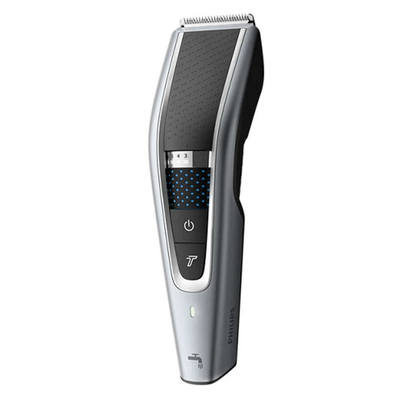 ماشین اصلاح سر فیلیپس HC5630