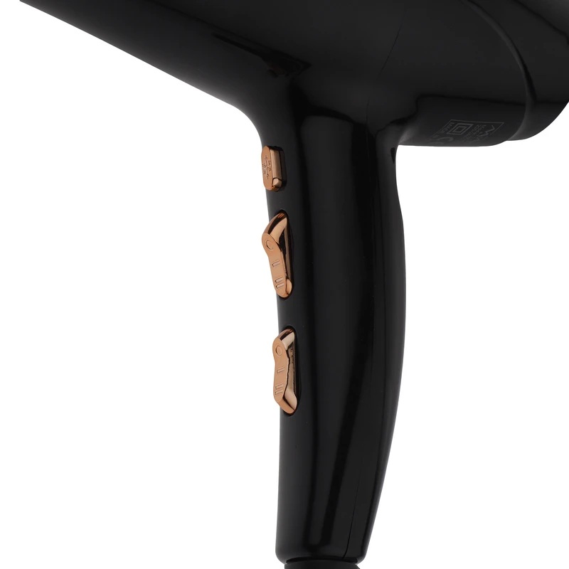 سشوار مک استایلر مدل MC-6950 - Image 4