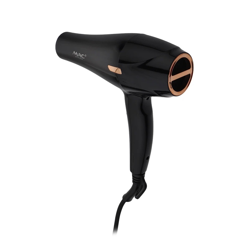 سشوار مک استایلر مدل MC-6950 - Image 3