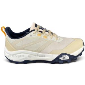 کفش کتونی مردانه نورث فیس تریل پیاده روی و طبیعتگردی The North Face Offtrail Versa
