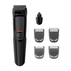 ست اصلاح فیلیپس مدل MG3710