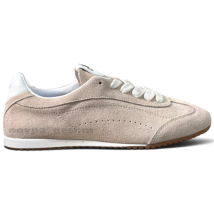 کفش کتونی زنانه ورزشی یوگا و رانینگ الو سان ست ALO Yoga Sunset Sneakers