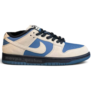 کفش کتونی زنانه نایک اس بی دانک لو پرو Nike SB Dunk Low Pro