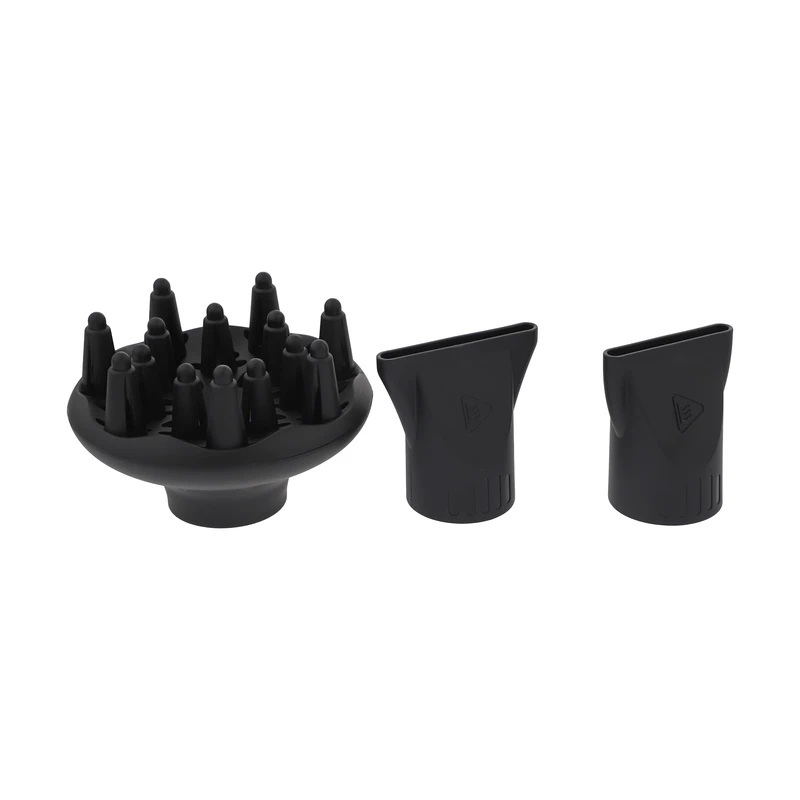 سشوار مک استایلر مدل MC-6950 - Image 5