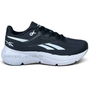 کفش کتونی مردانه ریباک زیگنیشن Reebok Zignition Running Shoes