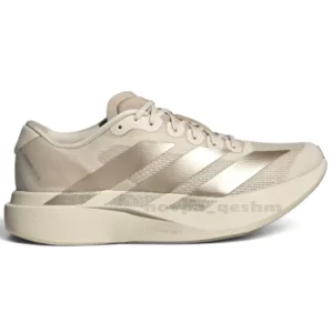 کفش کتونی زنانه آدیداس آدیزیرو adidas Adizero Evo