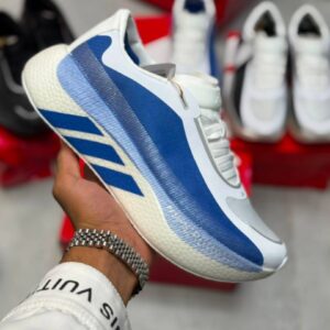 کفش کتونی زنانه آدیداس هایپر بوست Adidas hyperboost edge