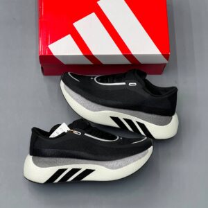 کفش کتونی زنانه آدیداس هایپر بوست Adidas hyperboost edge