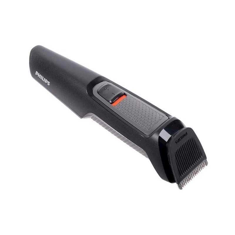 ست اصلاح فیلیپس مدل MG3710 - Image 3