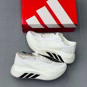 کفش کتونی مردانه آدیداس هایپر بوست Adidas hyperboost edge
