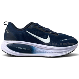 کفش کتونی مردانه نایک ومرو 18 زوم ایکس Nike Vomero 18 Zoom X Running