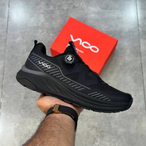کفش مردانه بند دیسکی ویکو VICO مدل 1023M1