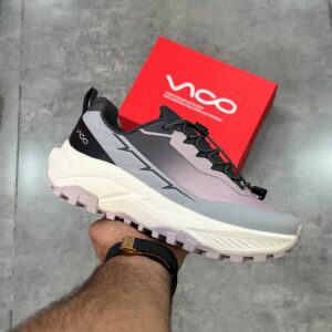کفش کتونی زنانه روزمرگی و طبیعت گردی ویکو VICO مدل 1021 کد01