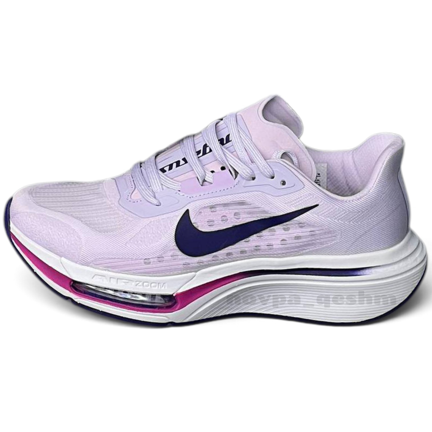 کفش کتونی زنانه نایک ایر زوم پگاسوس پرمیوم Nike Air Zoom Pegasus Premium