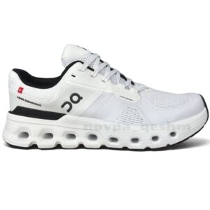 کفش کتونی مردانه آن رانینگ کلودرانر ۲ (کیوسی) On Running Cloudrunner 2 (QC)