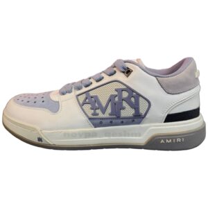 کتونی ونس مردانه کلاسیک امیری AMIRI Classic Low Sneakers