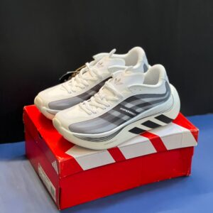 کفش کتونی مردانه آدیداس هایپر بوست Adidas hyperboost edge M کد04
