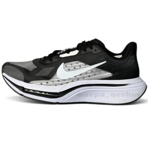 کفش کتونی مردانه نایک ایر زوم پگاسوس پرمیوم Nike Air Zoom Pegasus Premium