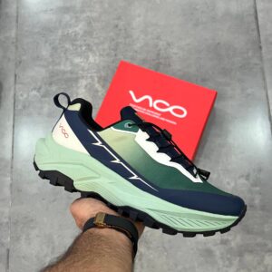کفش کتونی مردانه روزمرگی و طبیعت گردی ویکو VICO مدل 1021 کد02
