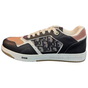 کفش کتونی مردانه دیور Dior B27 Uptown Low