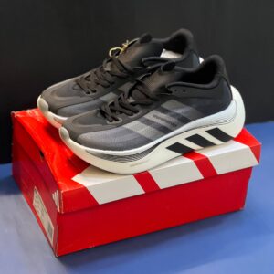 کفش کتونی مردانه آدیداس هایپر بوست Adidas hyperboost edge M کد02