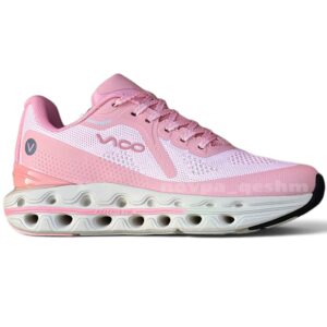 کفش کتونی رانینگ زنانه ری اکتیو کویل ویکو Women’s Vico Reactive Coil Running Shoes