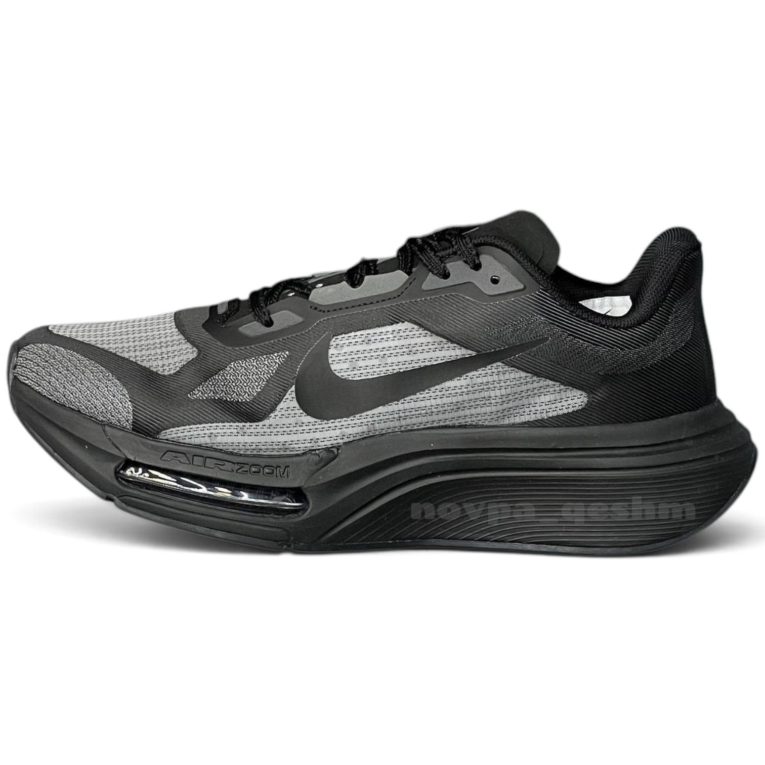 کفش کتونی مردانه نایک ایر زوم پگاسوس پرمیوم Nike Air Zoom Pegasus Premium - Image 4