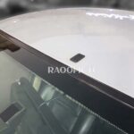 آنتن پژو 206 RC چسبی - تصویر 4