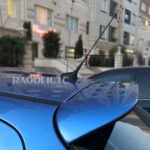 آنتن پژو 206 RC چسبی - تصویر 2