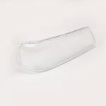 طلق چراغ جلو 405 طرح پارس فراز - تصویر 2