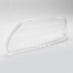 طلق چراغ جلو پراید 131 - تصویر 2