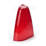 طلق چراغ عقب ال 90 طرح E - تصویر 2