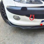 لیپ سپر سه تیکه یونیورسال ایرانی - تصویر 2