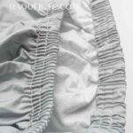 چادر ماشین چهار فصل سایز XXL - تصویر 2