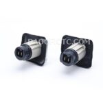 چراغ راهنما گلگیر پژو پارس و 405 SMD - تصویر 4