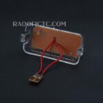 چراغ صندوق عقب پراید LED - تصویر 4
