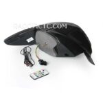 چراغ عقب پژو 207 ریموت دار RGB - تصویر 5