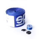 کمربند اسپرت خودرو SPARCO - تصویر 3