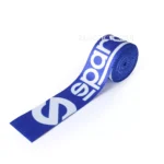 کمربند اسپرت خودرو SPARCO - تصویر 4