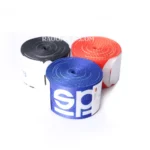کمربند اسپرت خودرو SPARCO